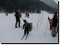 pict0055.jpg