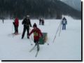 pict0067.jpg