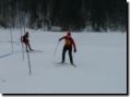 pict0072.jpg