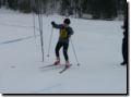 pict0074.jpg