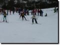 pict0090.jpg