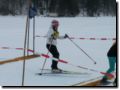 pict0093.jpg