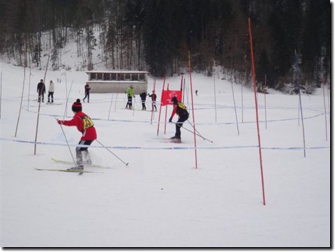 101msdcf-dsc00709__29_.jpg