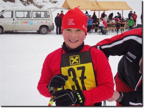 101msdcf-dsc00709__55_.jpg