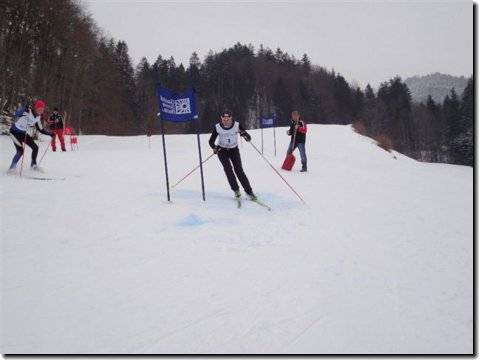101msdcf-dsc00709__67_.jpg