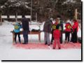 101msdcf-dsc00709.jpg