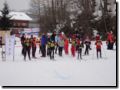 101msdcf-dsc00709__5_.jpg