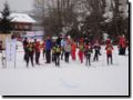101msdcf-dsc00709__6_.jpg