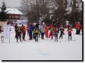 101msdcf-dsc00709__8_.jpg