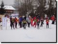 101msdcf-dsc00709__10_.jpg