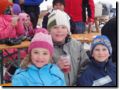 101msdcf-dsc00709__12_.jpg