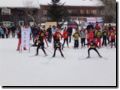 101msdcf-dsc00709__13_.jpg