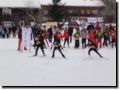 101msdcf-dsc00709__14_.jpg