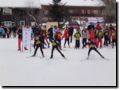 101msdcf-dsc00709__15_.jpg