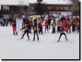101msdcf-dsc00709__17_.jpg