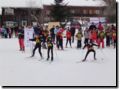 101msdcf-dsc00709__18_.jpg