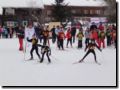 101msdcf-dsc00709__20_.jpg