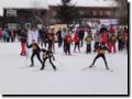 101msdcf-dsc00709__21_.jpg