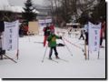 101msdcf-dsc00709__23_.jpg