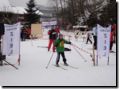 101msdcf-dsc00709__24_.jpg