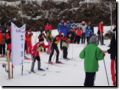 101msdcf-dsc00709__26_.jpg