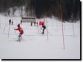 101msdcf-dsc00709__29_.jpg