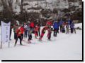 101msdcf-dsc00709__31_.jpg