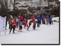 101msdcf-dsc00709__32_.jpg