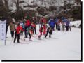 101msdcf-dsc00709__34_.jpg
