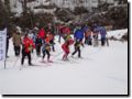 101msdcf-dsc00709__35_.jpg