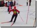 101msdcf-dsc00709__41_.jpg