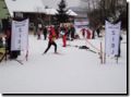 101msdcf-dsc00709__45_.jpg