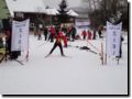 101msdcf-dsc00709__47_.jpg