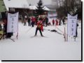101msdcf-dsc00709__48_.jpg