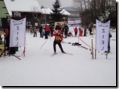101msdcf-dsc00709__49_.jpg