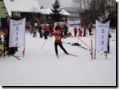 101msdcf-dsc00709__50_.jpg