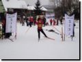 101msdcf-dsc00709__51_.jpg