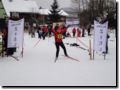 101msdcf-dsc00709__52_.jpg