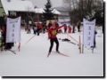 101msdcf-dsc00709__53_.jpg