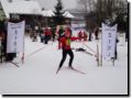 101msdcf-dsc00709__54_.jpg