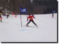 101msdcf-dsc00709__59_.jpg