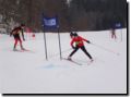 101msdcf-dsc00709__60_.jpg