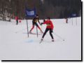 101msdcf-dsc00709__61_.jpg