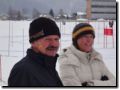 101msdcf-dsc00709__62_.jpg