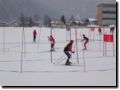 101msdcf-dsc00709__63_.jpg