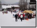 101msdcf-dsc00709__65_.jpg