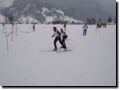 101msdcf-dsc00709__66_.jpg