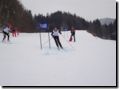 101msdcf-dsc00709__67_.jpg