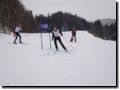 101msdcf-dsc00709__68_.jpg