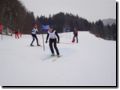 101msdcf-dsc00709__69_.jpg